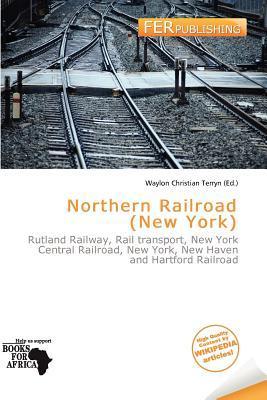 Northern Railroad (New York)