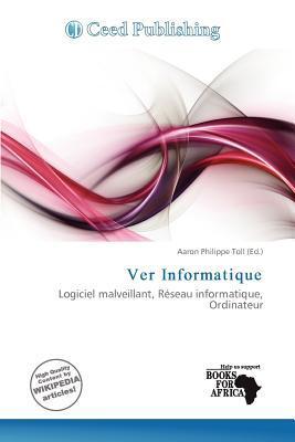 Ver Informatique