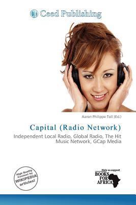 Capital (Radio Network)