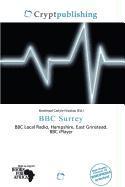 BBC Surrey