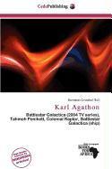 Karl Agathon