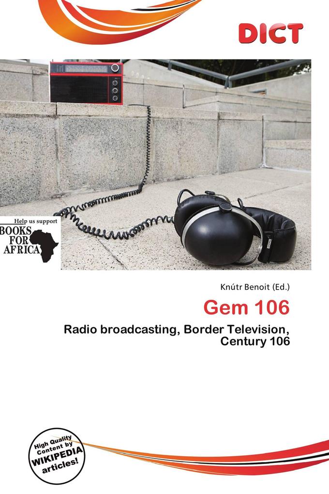 Gem 106