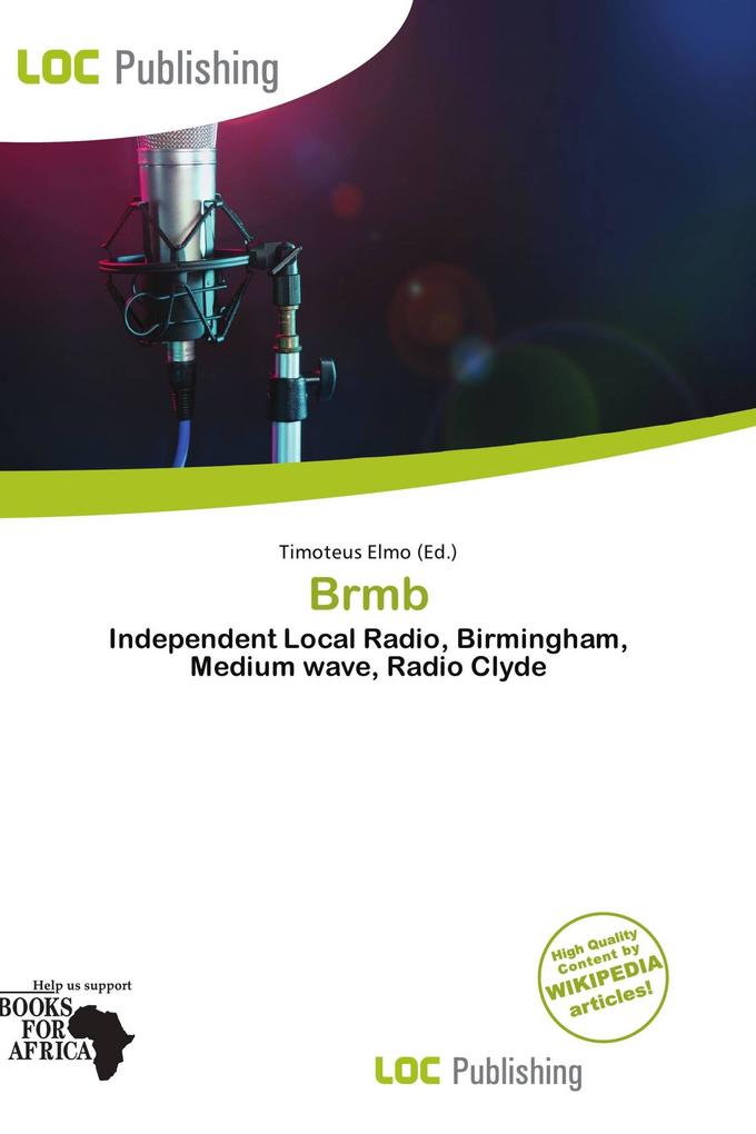 Brmb