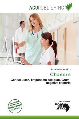 Chancre