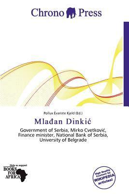 Mlaan Dinki
