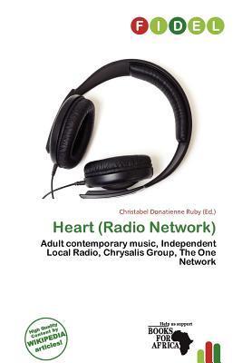 Heart (Radio Network)