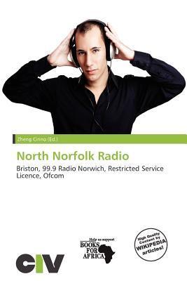 North Norfolk Radio