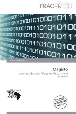 Magisto