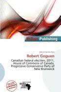 Robert Goguen