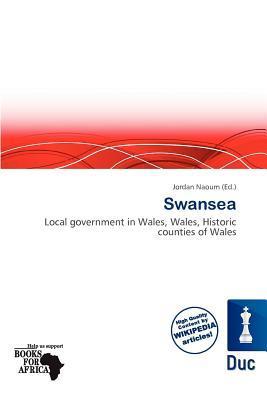 Swansea