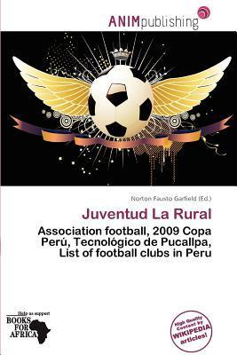 Juventud La Rural