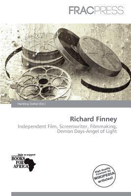 Richard Finney