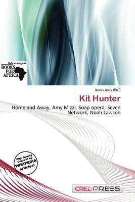 Kit Hunter