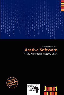Aestiva Software