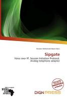 Sipgate