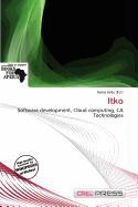 Itko