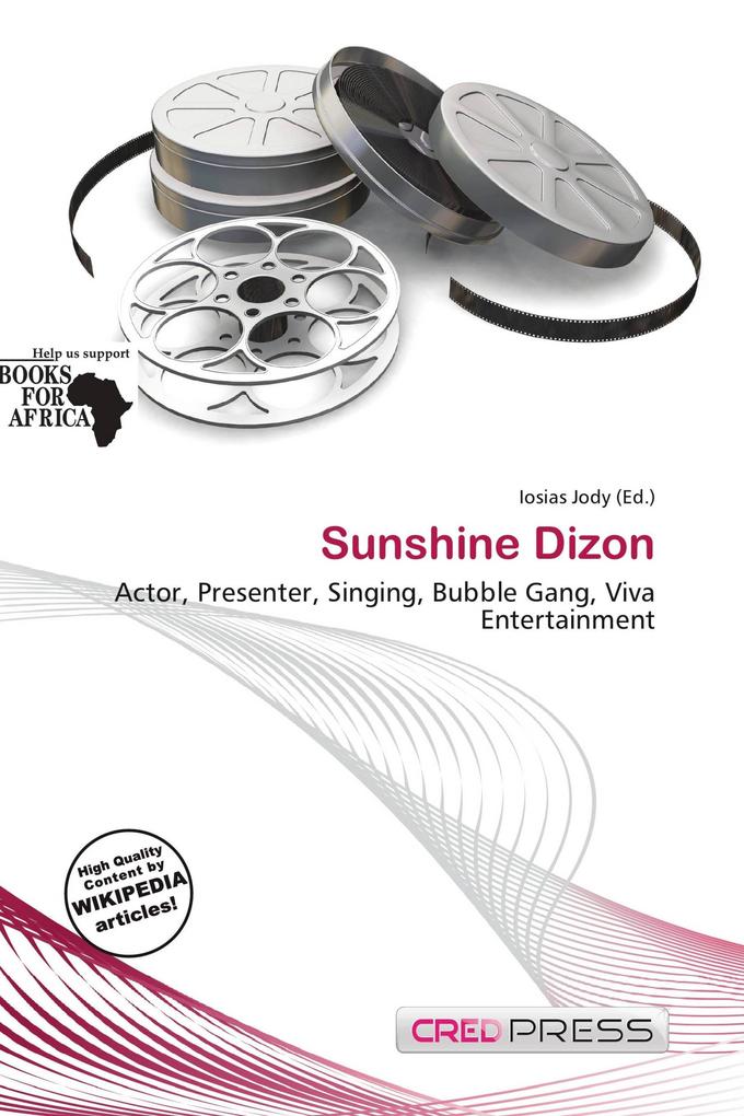 Sunshine Dizon