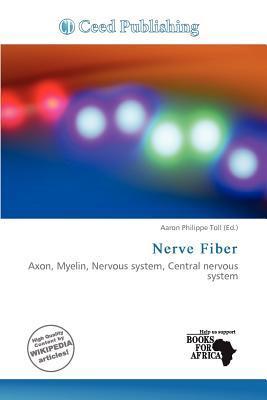 Nerve Fiber