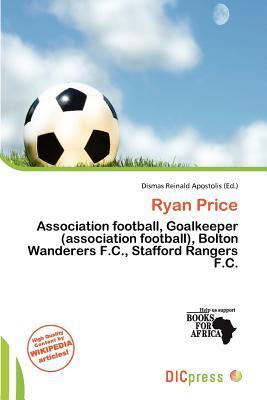 Ryan Price