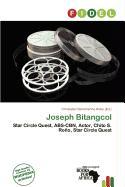 Joseph Bitangcol