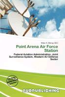Point Arena Air Force Station