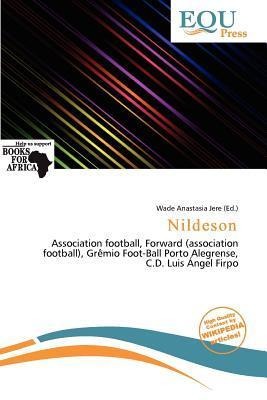 Nildeson