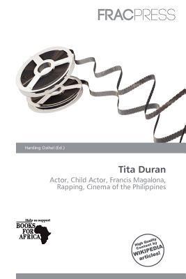 Tita Duran