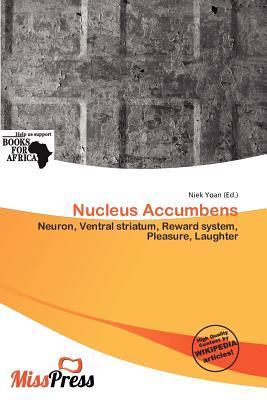 Nucleus Accumbens