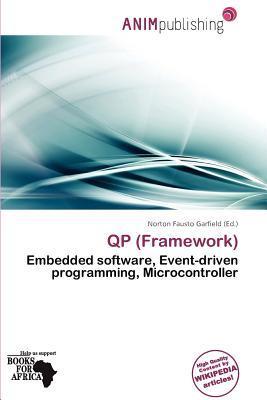 QP (Framework)