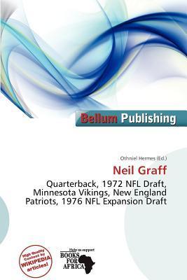 Neil Graff