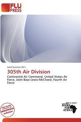 305th Air Division