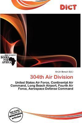 304th Air Division