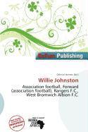 Willie Johnston