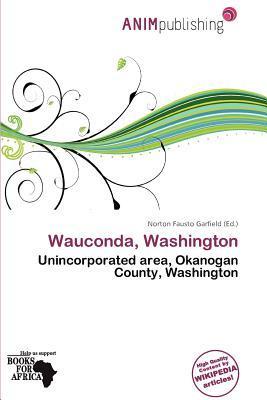 Wauconda Washington