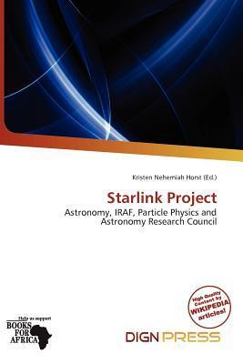 Starlink Project