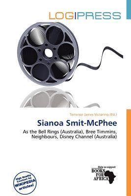 Sianoa Smit-McPhee