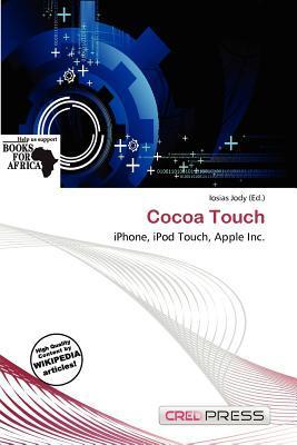 Cocoa Touch