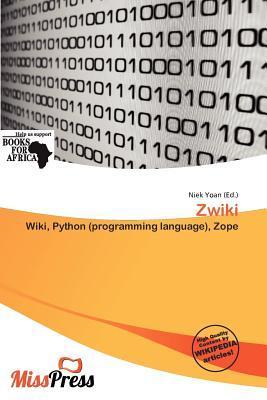 Zwiki