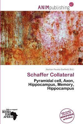 Schaffer Collateral