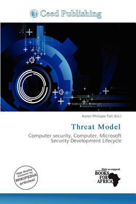 Threat Model