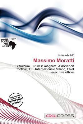 Massimo Moratti