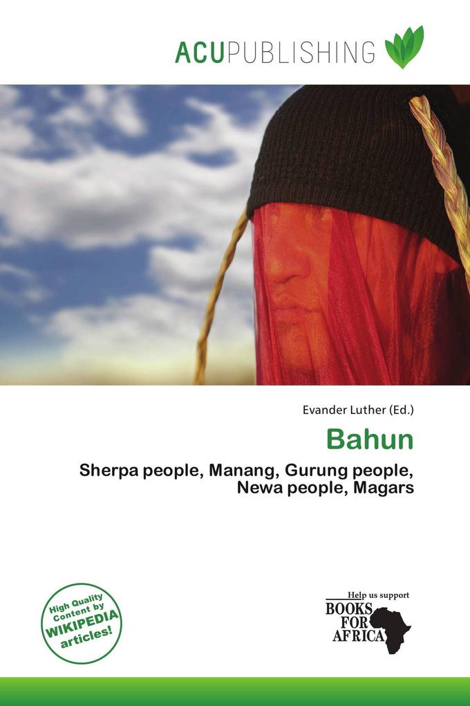 Bahun