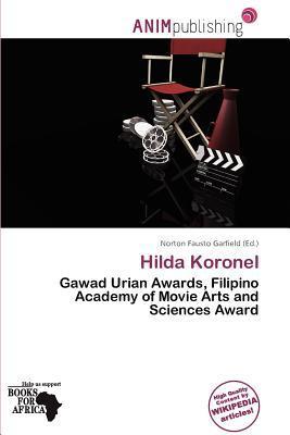 Hilda Koronel