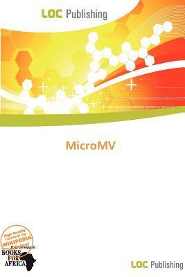 MicroMV