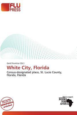 White City Florida