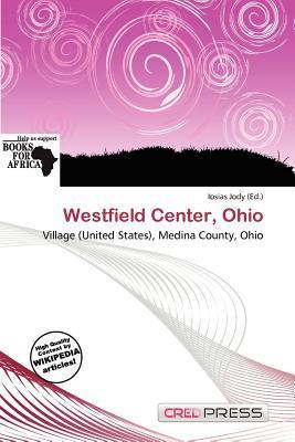Westfield Center Ohio