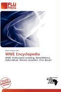 WWE Encyclopedia
