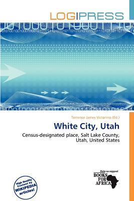 White City Utah