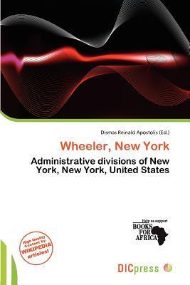 Wheeler New York