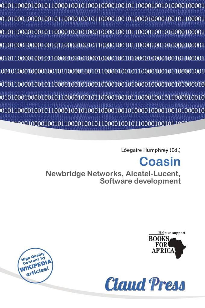 Coasin